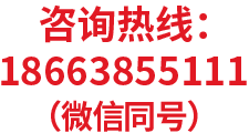 &#24320;&#20113;&#23448;&#26041;&#31471;&#32593;&#31449;&#30331;&#24405;&#20837;&#21475;&#45;&#24320;&#20113;&#111;&#110;&#108;&#105;&#110;&#101;&#40;&#20013;&#22269;&#41;
